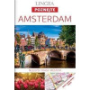 Amsterdam - Poznejte - Kolektív