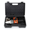 Kraft & Dele KD3070 1300W 50-300°C