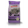 Super Benek Lavender 10 l