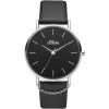 s.Oliver Classic SO-3739-LQ