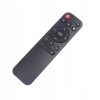 Diaľkový Ovládač pre projektor HY300 HY300 Pro HY320 HY320 mini