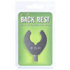 ESP Rohatinka Back Rest Duplon