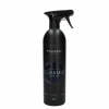 Fresso Ceramic Detailer 1 l