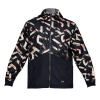 Bunda Under Armour Unstoppable Windbreaker - Unstoppable Windbreaker | Barevná | 1320727-003-M