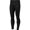 Legíny Odlo Performance Warm Long Tight 197472-15000 Veľkosť L