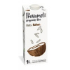 RÝŽOVO - KOKOSOVÝ NÁPOJ BIO 1 L PROVAMEL
