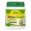 cdVet Kĺbová výživa Arthro Green JUNIOR 80 g (prírodné živiny pre výživu kĺbov)