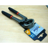 Kliešte štípacie Extol Premium 180mm s izoláciou HOBBY MB-8813041