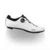 Fizik Vento Omna Wide, tretry - White - Black Veľkosť: 44