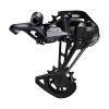Shimano Prehadzovačka XT RD-M8100 1x12-k. čierna super dlhé ramienko Shadow+