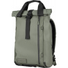 Wandrd PRVKE EDC 18 l, Wasatch Green