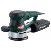 METABO SXE 425 TurboTec