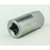 K-TECH FF NÁSTROJ NA UCHYTENIE KAZETY K-TECH DDS 113-155-013 17mmx3/8 pohon