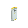 F9J65A HP 728 130-ml Yellow DesignJet Ink Cartridge originálna