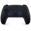PlayStation 5 DualSense PS719827597