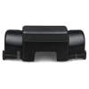 VICTRON Victron MPPT WireBox-XL Tr (pre modely Tr, h=216mm)