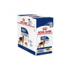 ROYAL CANIN Maxi adult vrecko pre psov veľkých plemien 10x 140 g