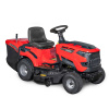 Záhradný traktor BLUEBIRD TR P 86H 432CC