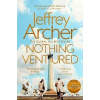 Nothing Ventured