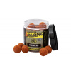Boilies Balanc - 120 g/20 mm/Oliheň A1
