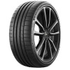 MICHELIN PILOT SPORT S5 295/35 R21 110Y