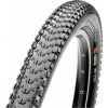 MAXXIS IKON 29X2.20 FREERIDE DRÔT