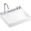 Hansgrohe Avalegra 22472000