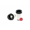 Hepa filter VACS HF3052