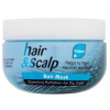 Medipure Hair&Scalp Dandruff maska na vlasy 250ml