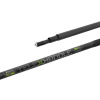 Rukoväť Delphin REAXE TelexHANDLE Veľkosť: 400cm