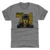 Pittsburgh Penguins Detské - Evgeni Malkin Number NHL Tričko 14-16 rokov