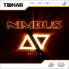 Tibhar poťah Nimbus Delta V