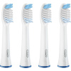 Oral-B Pulsonic Sensitive 4 ks