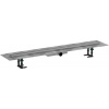 Hansgrohe 56170800