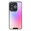 Lesklý kryt Mobiwear Glossy - Xiaomi Poco F6 5G - G065G Nachový odstín (Mobiwear Glossy obal, pouzdro, kryt na mobilní telefon Xiaomi Poco F6 5G - G065G Nachový odstín)