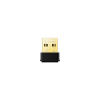 TP-Link Archer T3U Nano - WiFi USB Adaptér