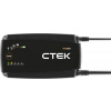 Ctek PRO 25S 12V 25A