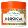 Dr.Popov Nechtíková masť s peruánskym balzamom 50 ml