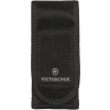 Victorinox Gürtel- und Molle-Etui 4.0841.N pouzdro na kapesní nůž černá