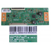 LCD T-CON modul 6870C-0442B a 6871L-5858A pre 32