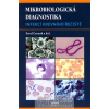 Mikrobiologická diagnostika - infekcí kr - Pavel Čermák a kolektív