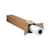 Q7999A HP Premium Instant-dry Gloss Photo Paper 260g 60