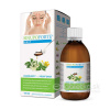 Sinupo Forte Sirup 150 ml
