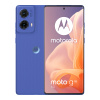 Motorola Moto G85 5G 8GB/256GB Cobalt Blue (Vegan Leather)