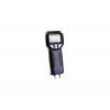 Digitálny manometer DC 410 – základná sada