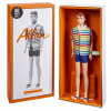 Mattel Barbie ALLAN 60. výročie, HRM87