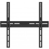 Neomounts WL35-350BL14/Držiak displeja/na stenu/32-65
