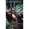 WH Tyrion a Teclis 1: Aenarionova krev [King William]