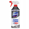 Domestos pena na čistenie armatúr 435 l