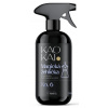 Kao Kai Magická žehlička No. 7 Jednoduché žehlenie bez žehličky 500 ml